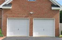 free Cullion garage extension quotes