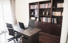 Cullion home office construction leads